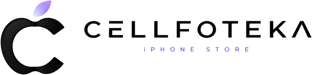 Cellfoteka