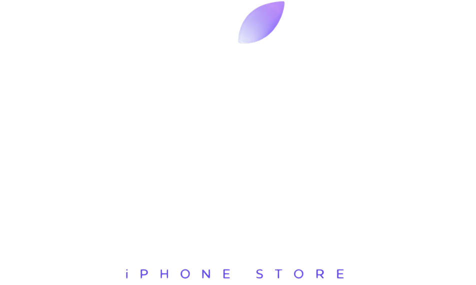 Cellfoteka